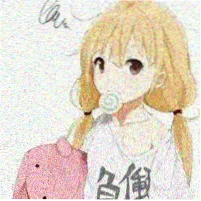 观众白鲸的头像